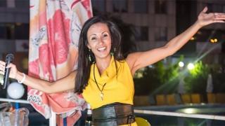 Позабравената Светлана от "Женени от пръв поглед" взе най-важното решение в живота си
