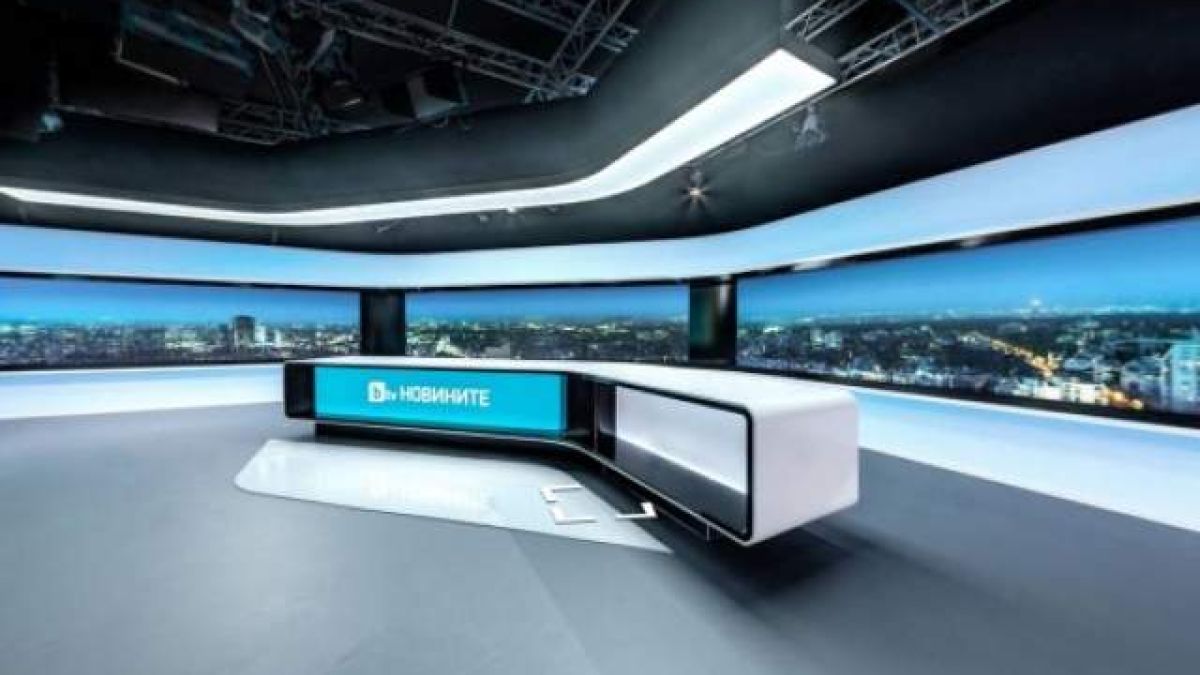 Задава ли се нова рокада в bTV, вдигнаха мерника на топ репортер