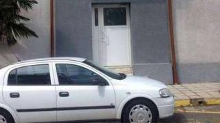 Красивата Яна Узунова вече не е шефка на полицията в Приморско 