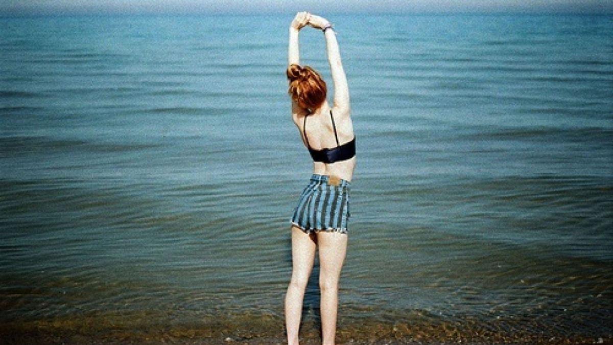Готвите се за море през септември? Дебне ви ужасна опасност 