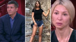 16-годишна моделка отиде на почивка в Турция, а я върнаха в ковчег с изрязани органи ВИДЕО