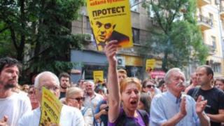 Какво е общото между Брет Кавано и Иван Гешев?