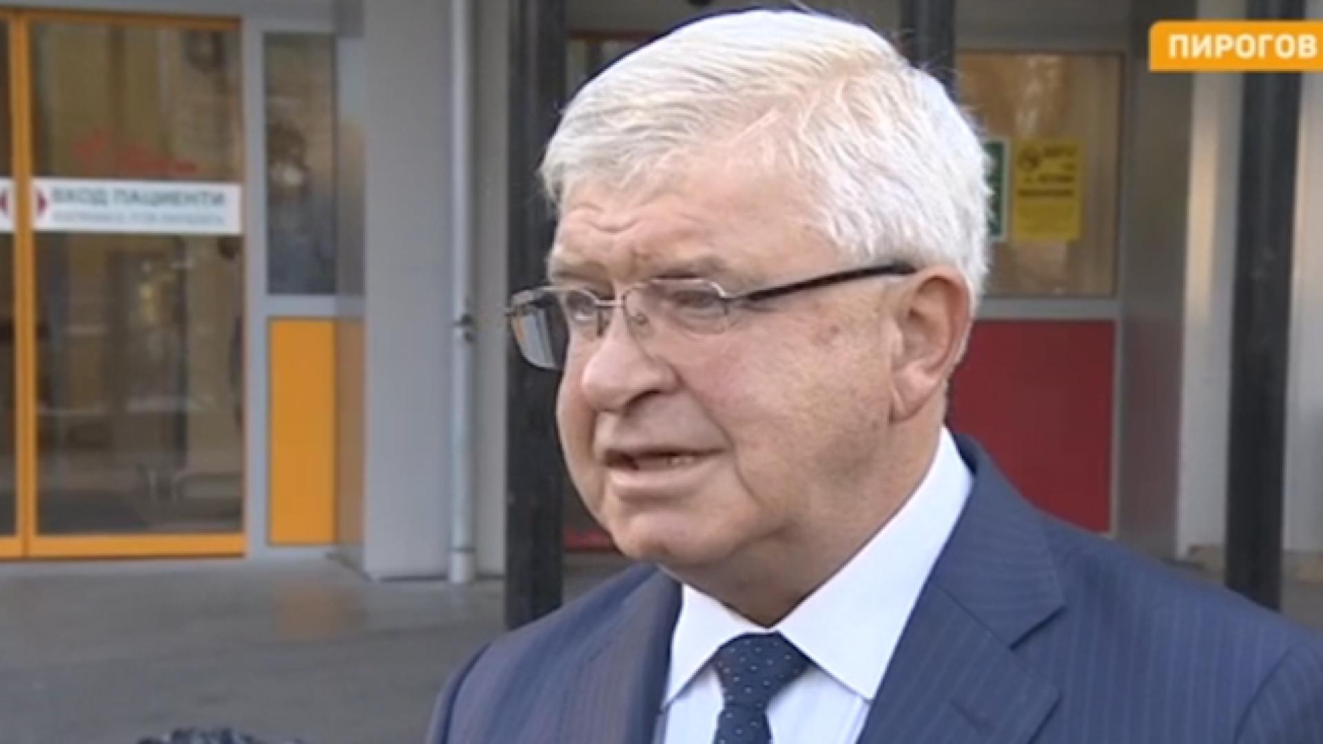 Последни новини за пострадалите в в катастрофиралия автобус на "Хемус"