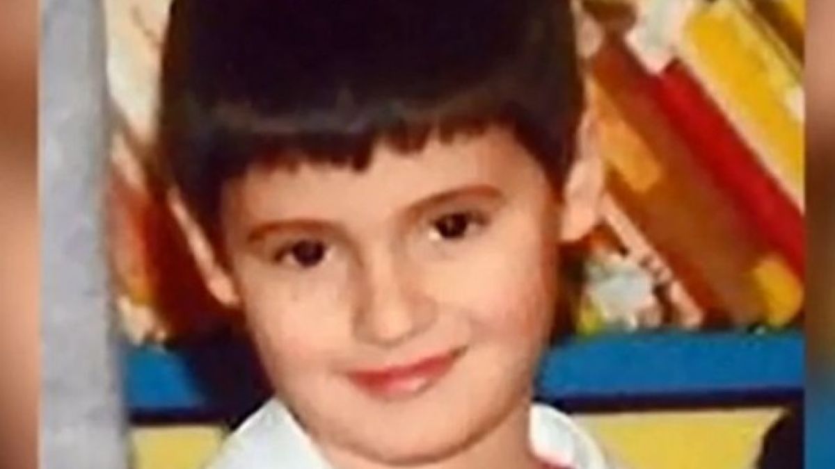 7-годишно дете почина заради ушна кал