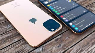 Най-накрая: Ето кога е премиерата на iPhone 11