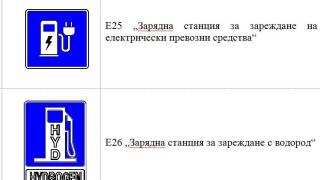 Важно! Въвеждат нови правила за движение, които ще засегнат всички шофьори 