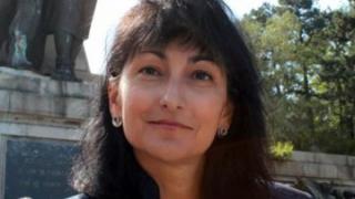 Бивша зам.-министърка разпитана в прокуратурата за шпионаж заедно с Юрий Борисов!