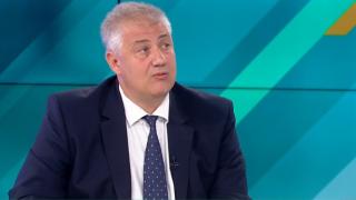 Проф. Балтов: Раздържавяването на НЗОК ще доведе до...