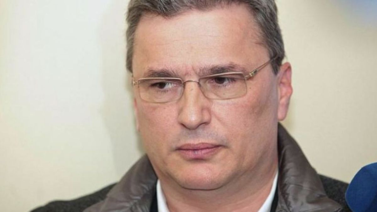 Свидетел разкри как Цветан Василев се е сдобил с личен самолет за над $10,6 милиона, източени от КТБ 