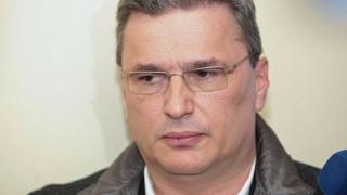 Свидетел разкри как Цветан Василев се е сдобил с личен самолет за над $10,6 милиона, източени от КТБ 