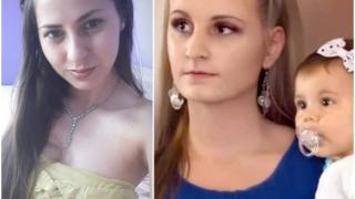 Майките на брутално убитите Милена и Дарина се обединиха, за да...