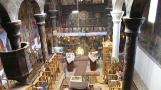 4 необикновени места в България, където се сбъдват всички мечти и желания