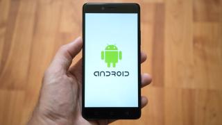 Тези 7 полезни Android приложения работят без Интернет