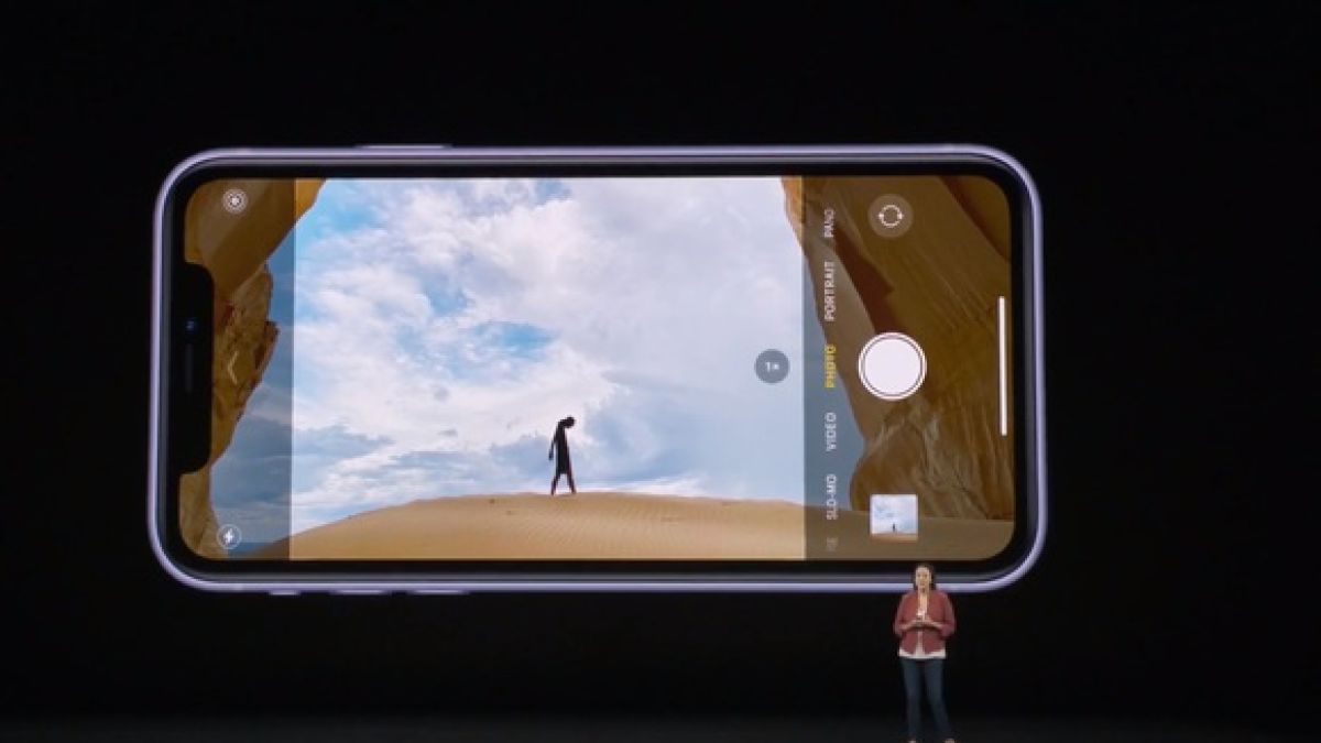 Apple намали цените на iPhone ВИДЕО