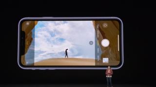 Apple намали цените на iPhone ВИДЕО