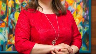 Неочаквани опасности дебнат българите, решили да почиват в чужбина