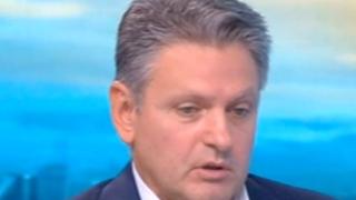 Обвиненият в шпионаж Малинов призна, че е запознал Цветан Василев с олигарха Малофеев, но останал омерзен от банкера-беглец 