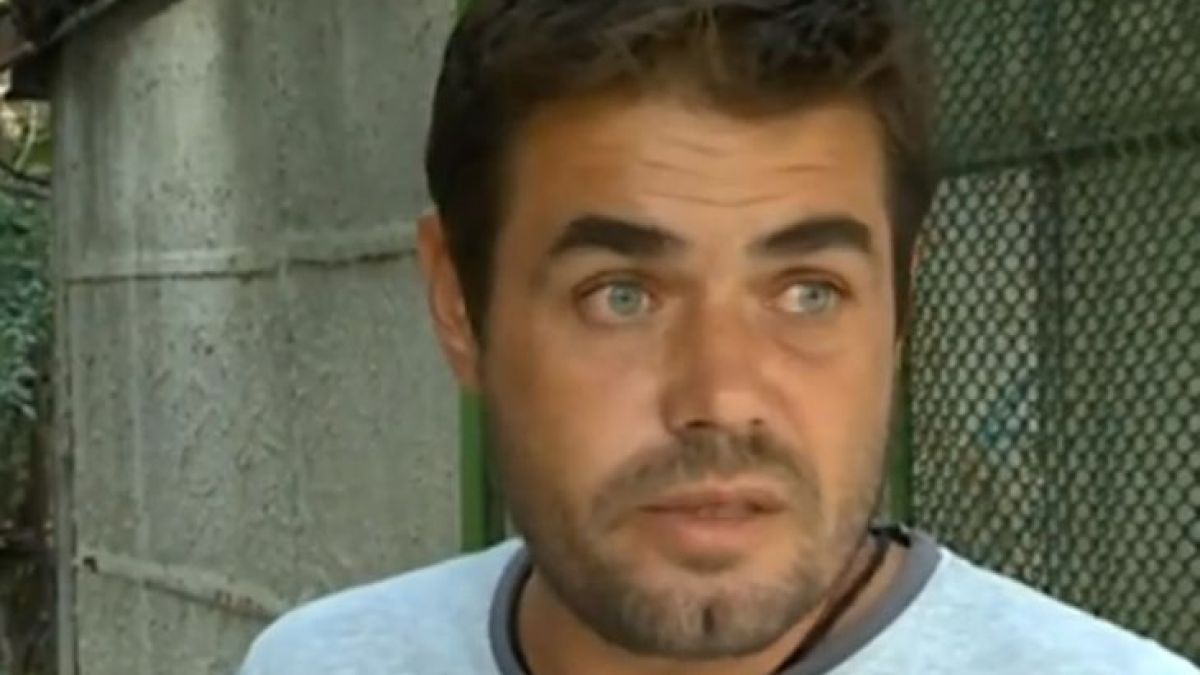 Родителите на падналото от втория етаж дете: Хапвахме, пийвахме и... ВИДЕО