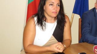 Съдебната система хвърли ръкавицата към критиците