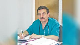 Известен лекар посочи симптомите на болестта на Крон и Синдромa на дразнимото черво