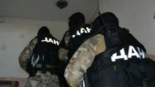 Извънредни новини за опасната сирийска банда у нас, финансирала терористи
