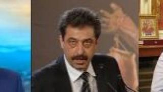 Николай Малинов потвърди схемите на Цветан Василев и Константин Малофеев за отклоняване на активи от КТБ