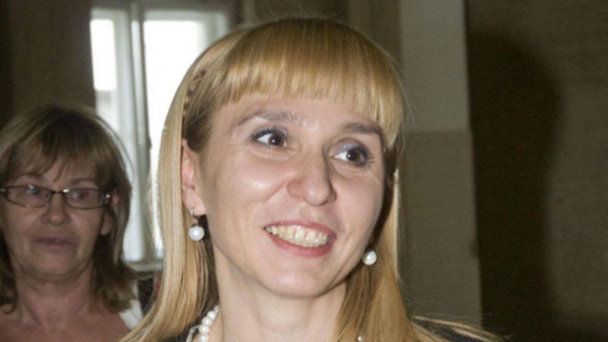 Новият омбудсман с важна стъпка срещу проблемите на мръсния въздух
