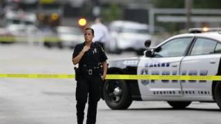 Кървава касапница в САЩ навръх черната годишнина от атентатите 