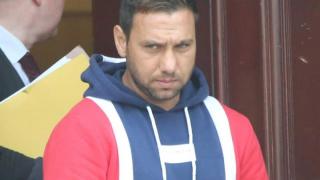 Нашенец нахлу в женска WC да снима как деца правят секс и стана страшно СНИМКИ