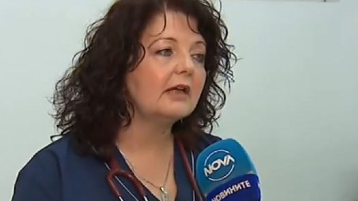 Безпрецедентен случай с пациент в болницата в Асеновград