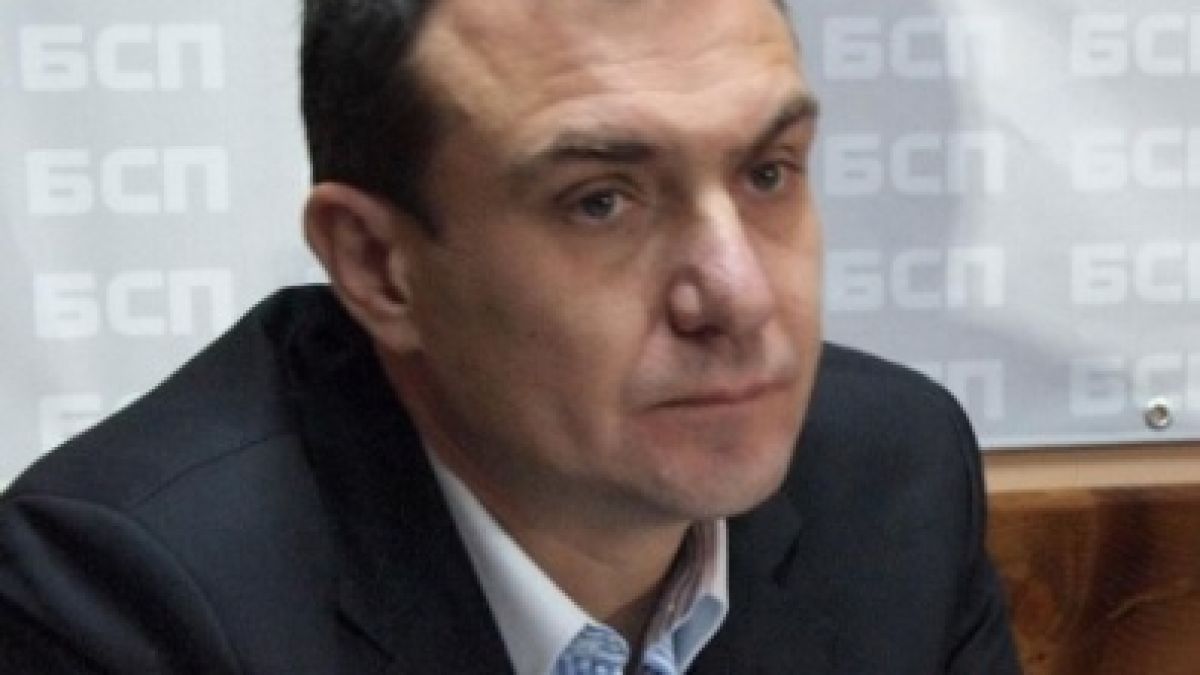 БСП – Варна без кандидат за кмет, стигна се до бой