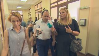 Кметът на Костенец запазва стола си, въпреки че е взел подкуп