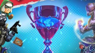 А1 провежда финалите на A1 Gaming League през 5G мрежа по време на Aniventure Comic Con 2019