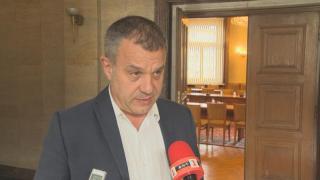 Кошлуков разкри защо коли и беси наред в БНТ
