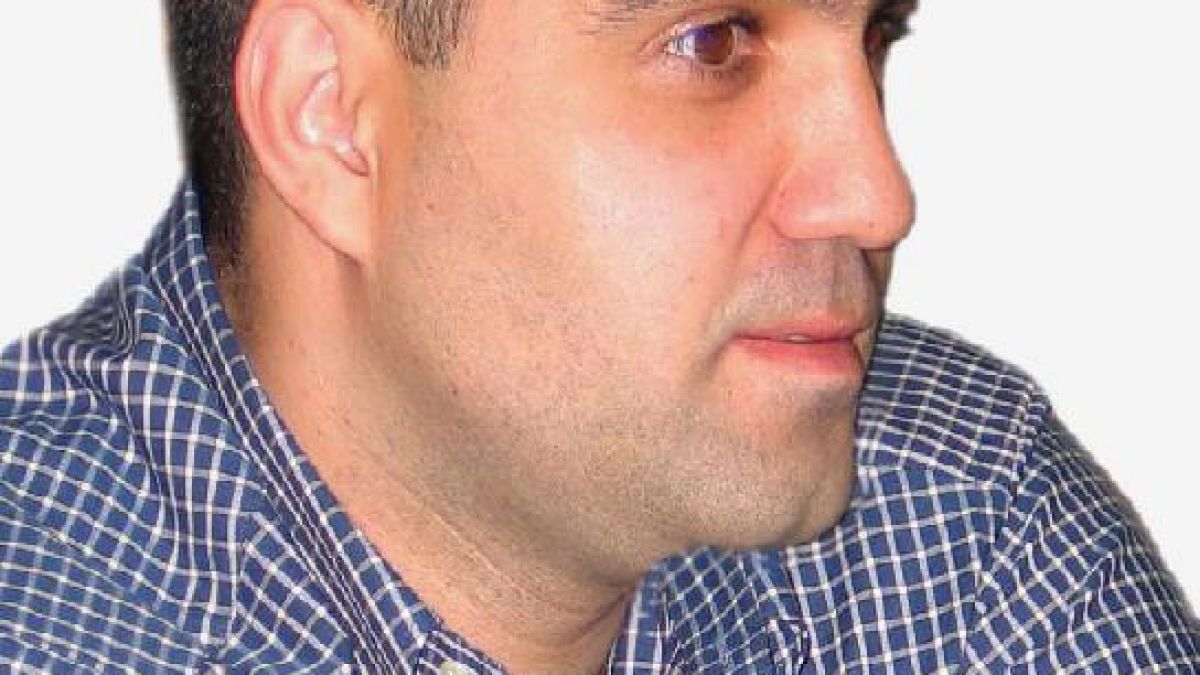 Пейко Янков: Туристическият сезон започна трудно, но е успешен