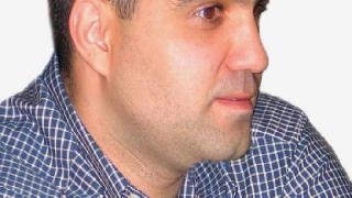 Пейко Янков: Туристическият сезон започна трудно, но е успешен