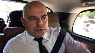 Борисов издаде тайна за внука му и отсече: Виждам, че съм по-хубав на... ВИДЕО
