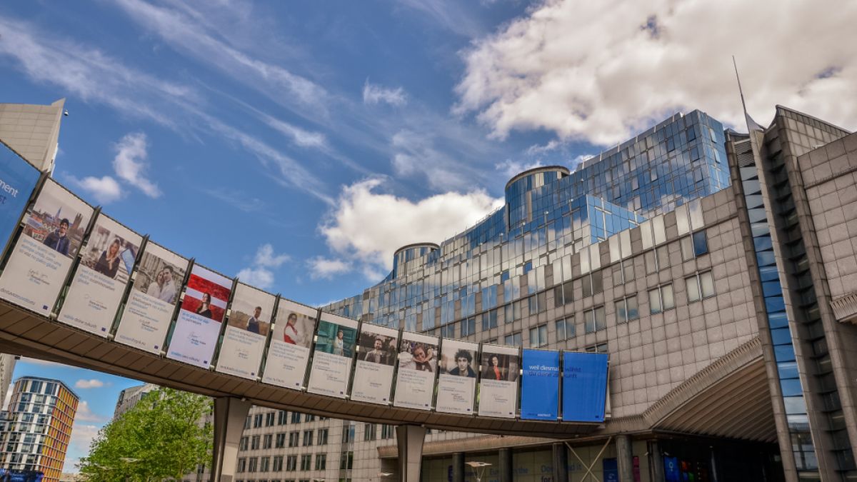 Шефът на Европарламента: Няма опити за нови преговори за Брекзит 