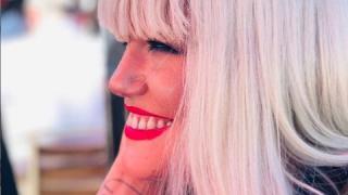 Бомба! Жана Бегендорф спечели 250 000 хиляди от...