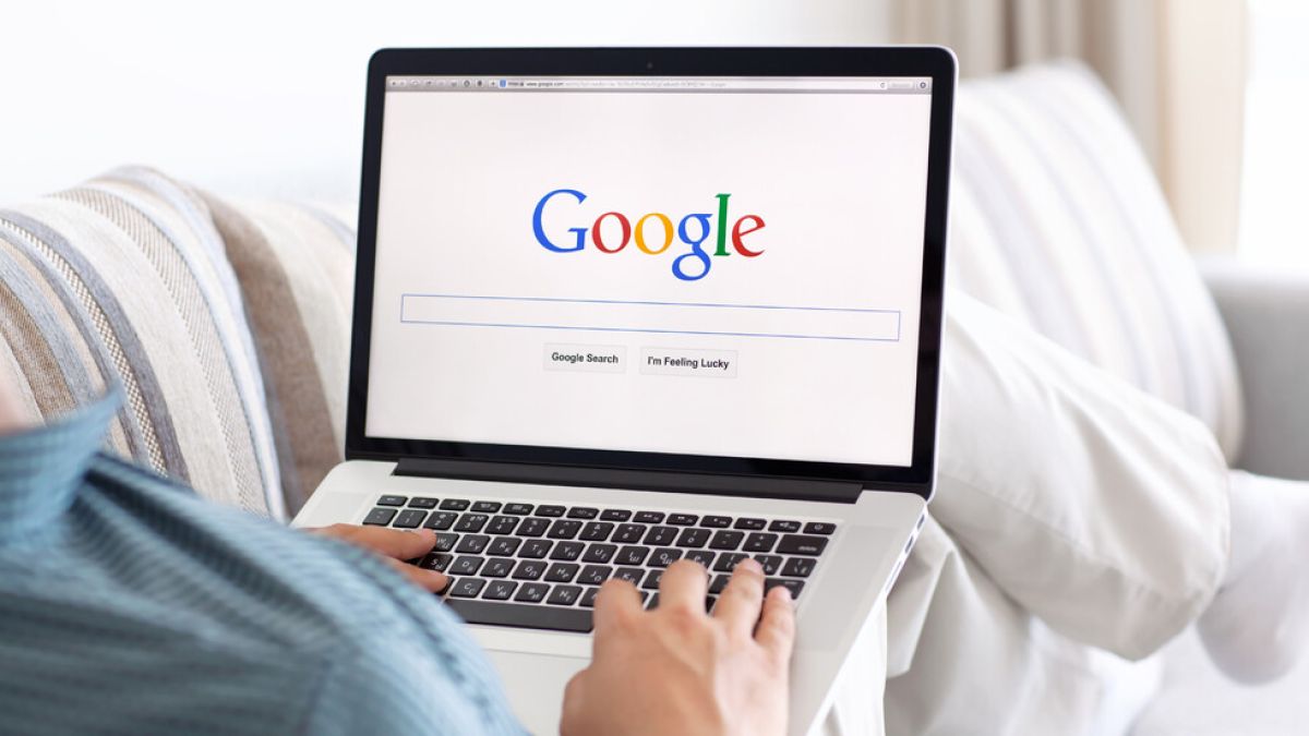 Google с огромна глоба за неизтрито забранено съдържание