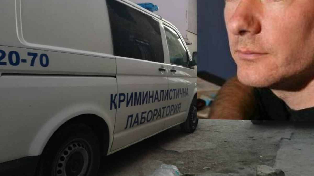 Последни новини за британския пастор, спипан у нас на калъп с 6 дечица