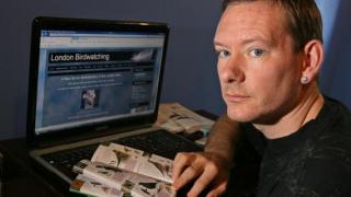 Световните медии тръбят за пастора - педофил, арестуван у нас 