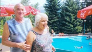 Тома Спространов е неутешим след загубата на голямата си любов