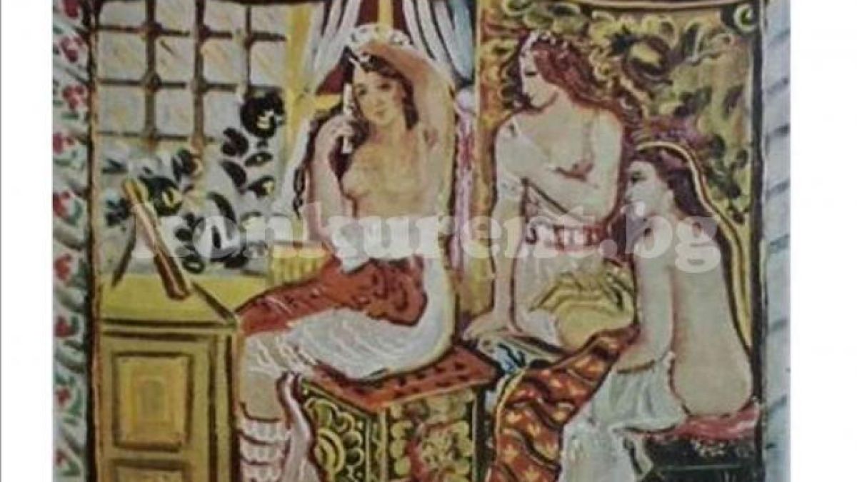 Мара Врачанка - Историята, легендата и песента