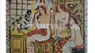 Мара Врачанка - Историята, легендата и песента