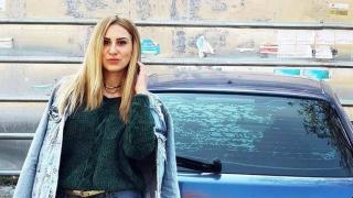 Спешно търсят кръв за красивата Севдие, ранена в катастрофа навръх 6 септември 