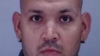 Варненската полиция дири под дърво и камък избягал пандизчия 