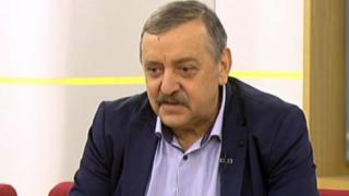 Експерт посочи най-точното време за поставяне на противогрипни ваксини