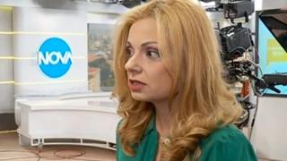 Замесиха обичани лица от екрана в гнусна измама за много пари! 