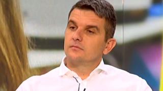 Експерт обясни как да не се ловим на въдиците с големите есенни намаления в магазините ВИДЕО
